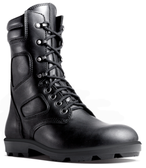 redback combat boots