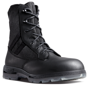 redback combat boots